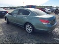 2008 Honda Accord — photo 3 of 11 | VIN 1HGCP368X8A066411