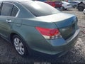 2008 Honda Accord — photo 6 of 11 | VIN 1HGCP368X8A066411