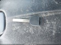 2008 Honda Accord — photo 11 of 11 | VIN 1HGCP368X8A066411