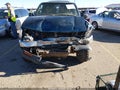 Photo 6 of 11 — 1995 Toyota Tacoma