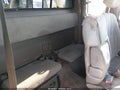 Photo 8 of 11 — 1995 Toyota Tacoma