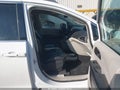 Photo 5 of 17 — 2023 Chrysler Pacifica