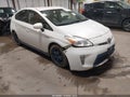 Photo 1 of 16 — 2013 Toyota Prius