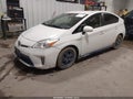 Photo 2 of 16 — 2013 Toyota Prius
