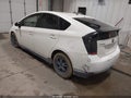 Photo 3 of 16 — 2013 Toyota Prius