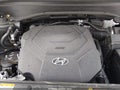 Photo 10 of 16 — 2025 Hyundai Palisade