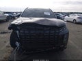 Photo 12 of 16 — 2025 Hyundai Palisade