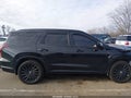 Photo 13 of 16 — 2025 Hyundai Palisade