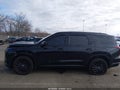 Photo 14 of 16 — 2025 Hyundai Palisade