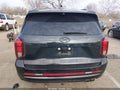 Photo 16 of 16 — 2025 Hyundai Palisade