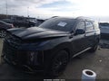 Photo 2 of 16 — 2025 Hyundai Palisade