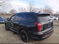 Photo 3 of 16 — 2025 Hyundai Palisade