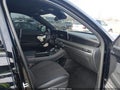 Photo 5 of 16 — 2025 Hyundai Palisade