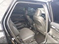 Photo 8 of 16 — 2025 Hyundai Palisade