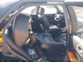 Photo 8 of 11 — 1997 Lexus LS 400