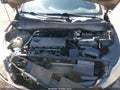 Photo 10 of 17 — 2013 Kia Sportage