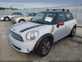 Photo 2 of 16 — 2013 Mini Countryman