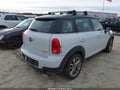 Photo 4 of 16 — 2013 Mini Countryman