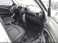 Photo 5 of 16 — 2013 Mini Countryman