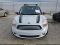 2013 Mini Countryman — photo 6 of 16 | VIN WMWZB3C57DWM07503