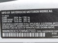 2013 Mini Countryman — photo 9 of 16 | VIN WMWZB3C57DWM07503