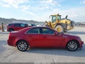 Photo 13 of 16 — 2008 Cadillac CTS