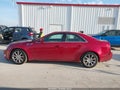 Photo 14 of 16 — 2008 Cadillac CTS