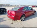 Photo 4 of 16 — 2008 Cadillac CTS