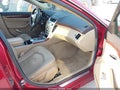 Photo 5 of 16 — 2008 Cadillac CTS