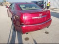 Photo 6 of 16 — 2008 Cadillac CTS