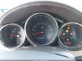 Photo 7 of 16 — 2008 Cadillac CTS