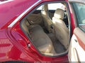 Photo 8 of 16 — 2008 Cadillac CTS