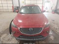 Photo 12 of 16 — 2016 Mazda CX-3