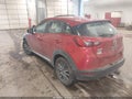 Photo 3 of 16 — 2016 Mazda CX-3