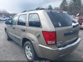 Photo 3 of 11 — 2005 Jeep Grand Cherokee