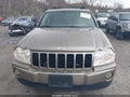 Photo 6 of 11 — 2005 Jeep Grand Cherokee