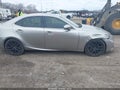 2019 Lexus IS 300 — photo 13 of 16 | VIN JTHBA1D24K5100226