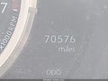 2019 Lexus IS 300 — photo 15 of 16 | VIN JTHBA1D24K5100226