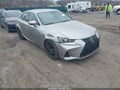Photo 1 of 16 — 2019 Lexus IS 300