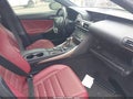 Photo 5 of 16 — 2019 Lexus IS 300