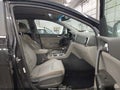 Photo 5 of 17 — 2017 Kia Sportage