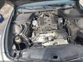 Photo 10 of 11 — 2011 Infiniti G37