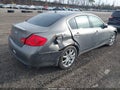 Photo 4 of 11 — 2011 Infiniti G37