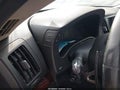 Photo 7 of 11 — 2011 Infiniti G37