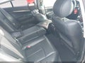 Photo 8 of 11 — 2011 Infiniti G37