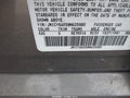 2011 Infiniti G37 — photo 9 of 11 | VIN JN1CV6AR5BM405980