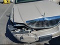 Photo 6 of 11 — 2003 Lincoln Town Car