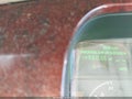 Photo 7 of 11 — 2003 Lincoln Town Car