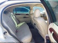 Photo 8 of 11 — 2003 Lincoln Town Car
