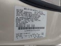 Photo 9 of 11 — 2003 Lincoln Town Car